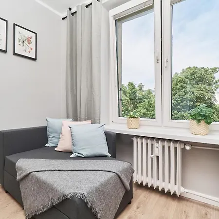 Museum Square By Renters